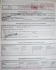01 - Copie certifiée du registre de commerce